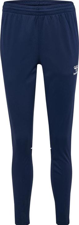 Image du produit hummel hmlCORE 2.0 TRAINING PANTS WOMAN (M)