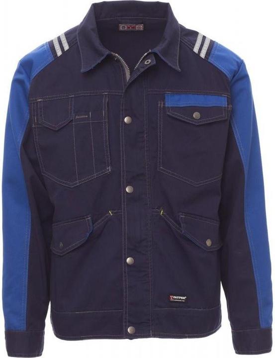 Actual product image Payper Arizona Jacket (XXL)