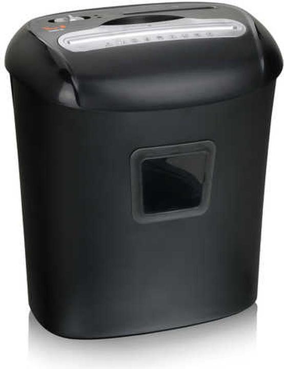 Image du produit Peach Ps500-40 (Coupe de particules)