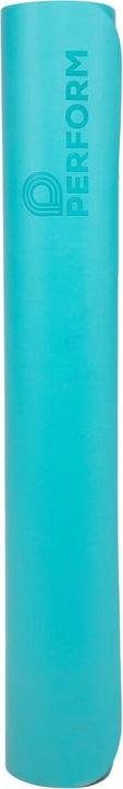 Produktbild Perform Yogamatte (4 mm)