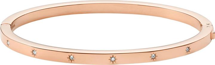 #rosegold