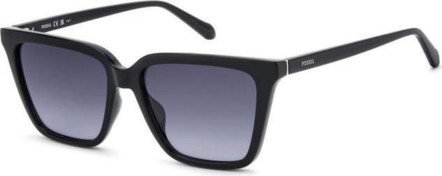 Produktbild Fossil FOS 3173/G/S