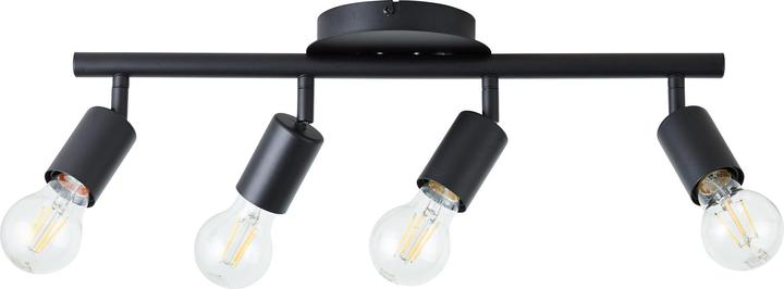 Produktbild Brilliant Tiffany (E27)