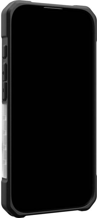 Produktbild UAG Pathfinder MagSafe (Apple iPhone 17)