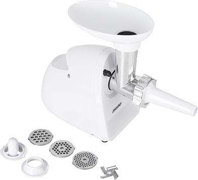 Immagine prodotto Adler MS 4809 Tritacarne