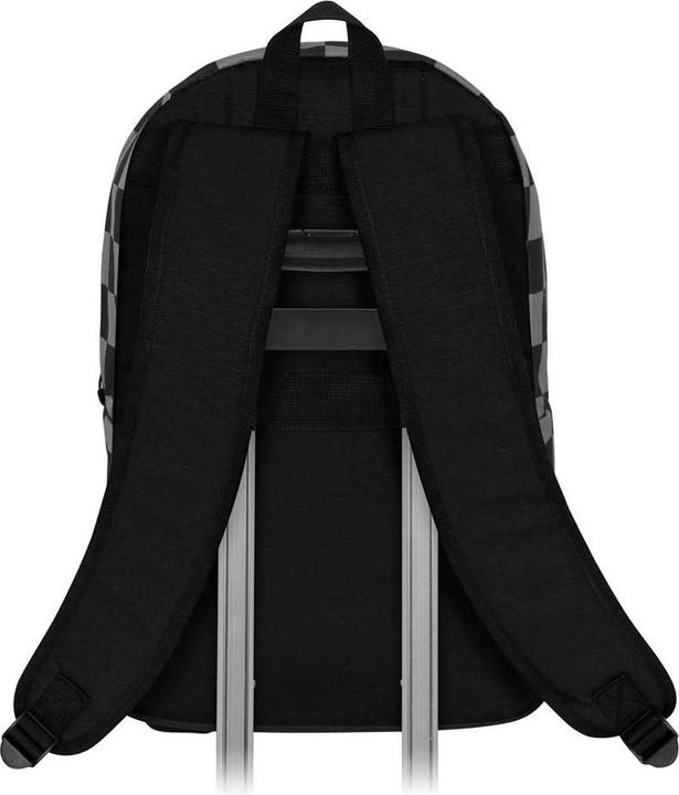Actual product image Karactermania FAN HS Backpack 2.2 Ichiraku (24 l)