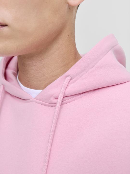 Produktbild Jack & Jones Jjesoho Sweat Hood Noos (XXL)