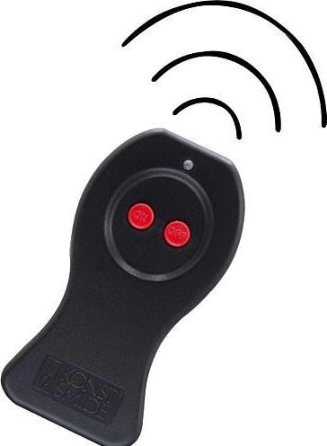 Produktbild Konstsmide Baum (10x)