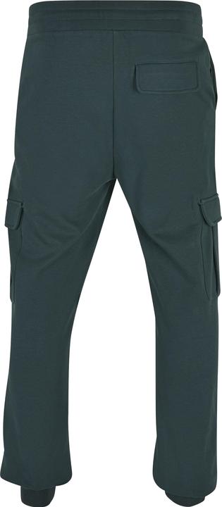 Produktbild Urban Classics Cargo Sweatpants (L)