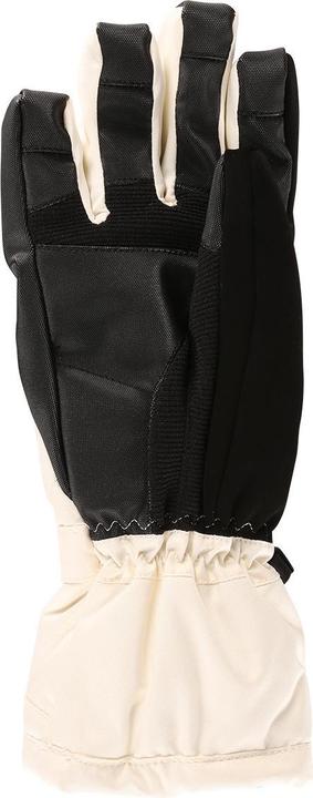 Image du produit Alpine pro Rena (M)