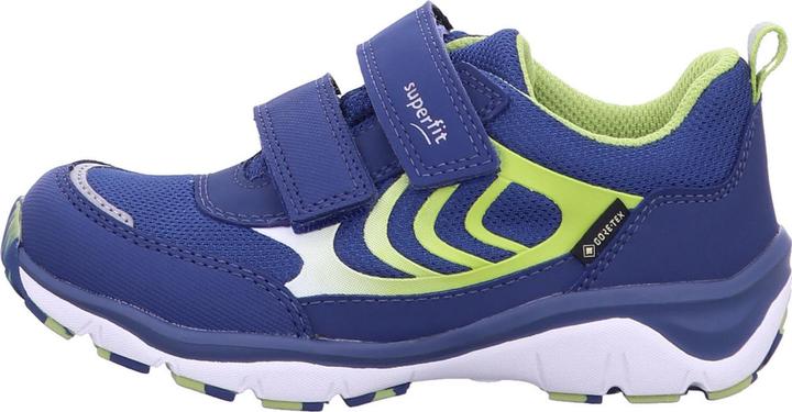 Image du produit Superfit Baskets Sport5 (31)