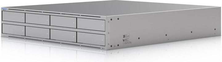 Ubiquiti UNAS Pro 8