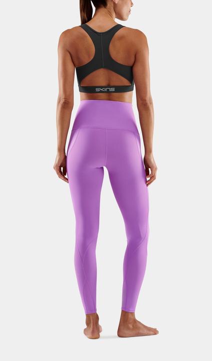 Immagine prodotto Skins S3 Skyscraper Long Tight (XS)