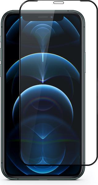 Image du produit Epico Verre bord à bord (1 pièce(s), Apple iPhone SE (2ème génération), Apple iPhone 6)