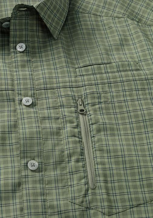 Immagine prodotto Maier Sports Mats (48, S)