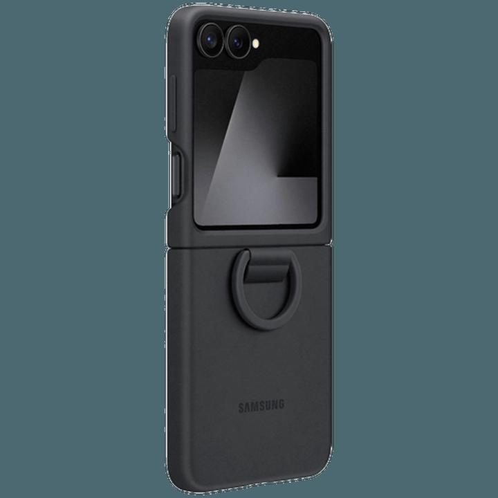 Immagine prodotto Samsung Silicone Case (Samsung Galaxy Z Flip7 FE)
