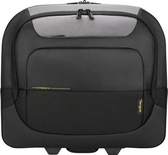 Actual product image Targus CityGear (30 l)