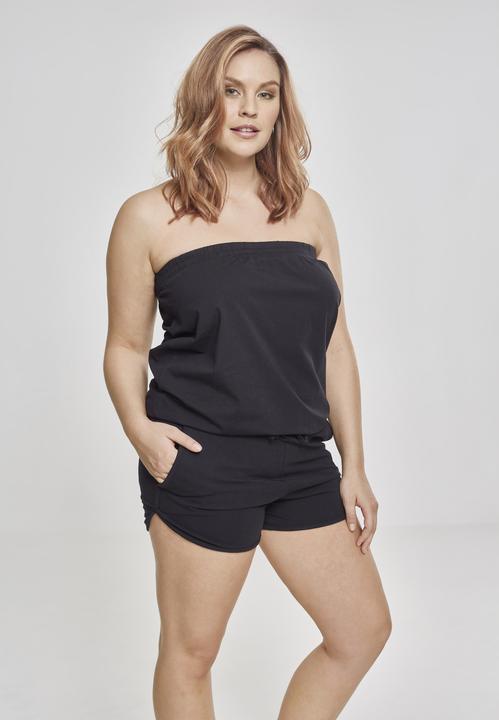 Produktbild Urban Classics Ladies Hot Jumpsuit (5XL)