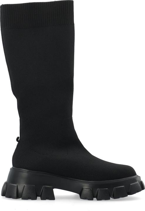 Produktbild Bianco BIAPRIMA Hohe Stiefel (38)