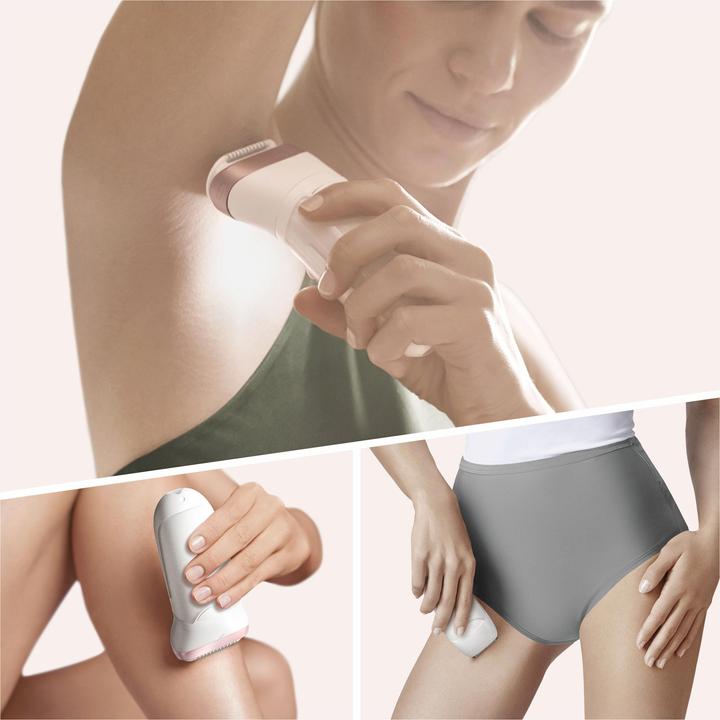 Immagine prodotto Braun Silk-épil 9