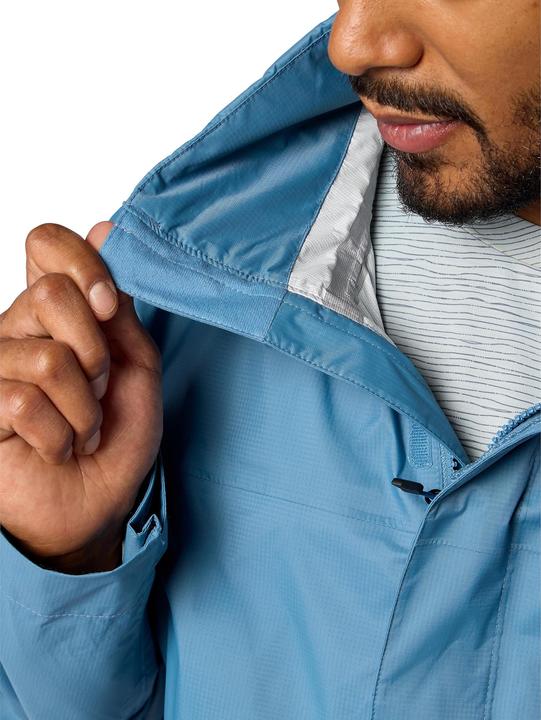 Immagine prodotto Marmot PreCip Evo (XL)