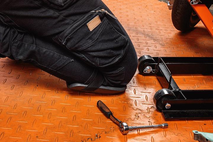 Produktbild Verto 97H201