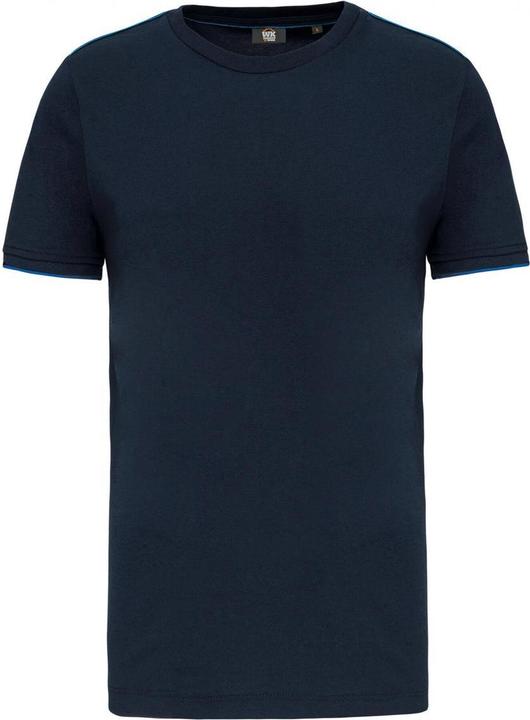 Produktbild Kariban DayToDay (M)