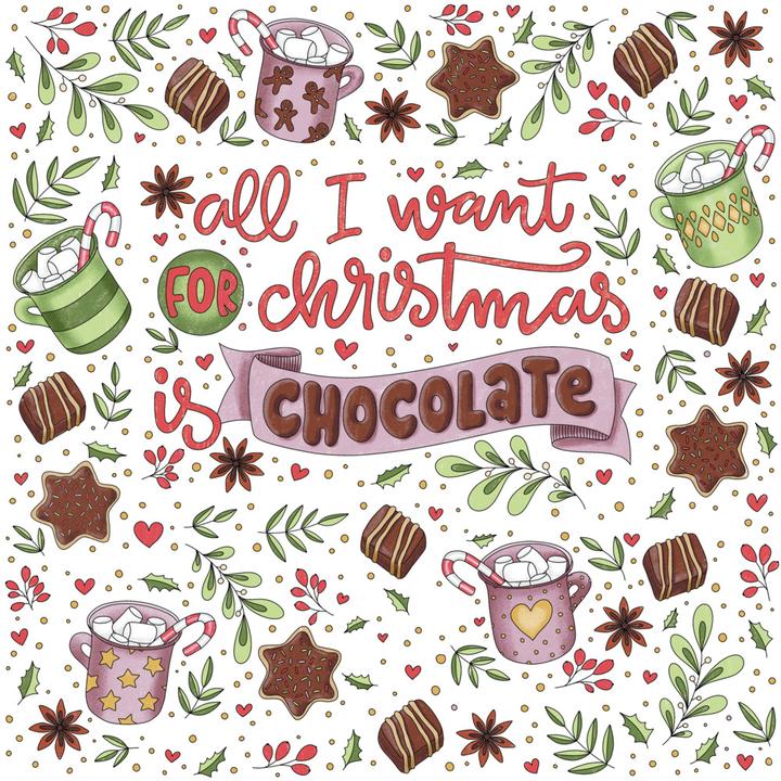 Produktbild 52 Wochen Socken stricken Vol. II (Deutsch, 2023)