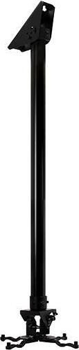 b-tech Uni Projector Ceiling Mount (Decke)