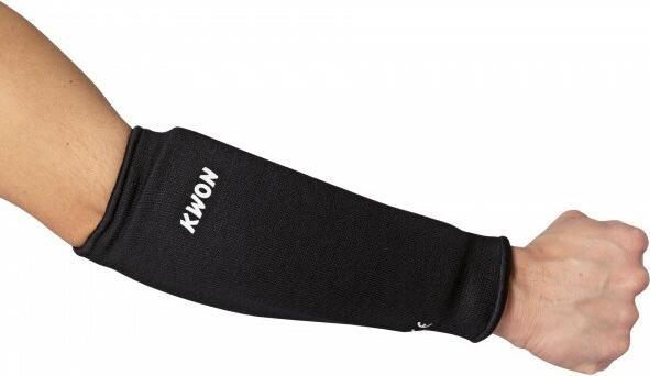 Actual product image Kwon Forearm protector
