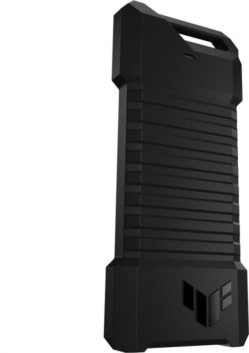 Immagine prodotto ASUS Custodia per memoria TUF Gaming ESD-T1A (M.2 2242, M.2 2260, M.2 2280)