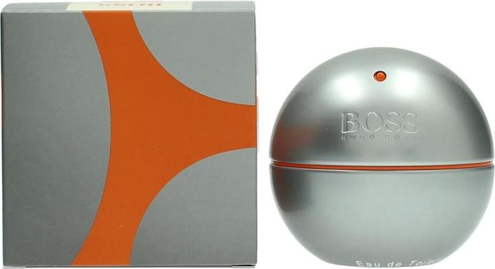 Immagine prodotto BOSS in movimento (Eau de toilette, 90 ml)