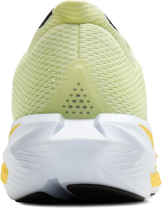 Actual product image Brooks Running Hyperion 3 (43)