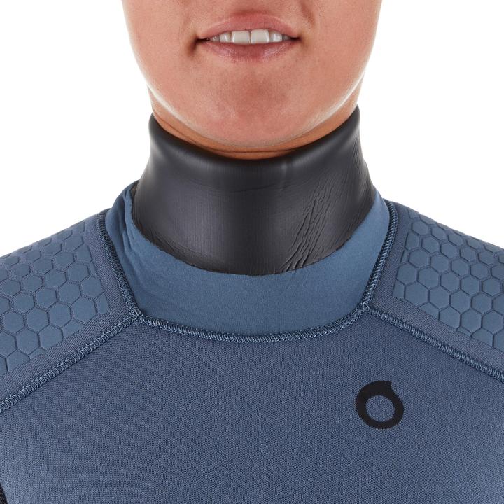 Image du produit Subea SCD 500 7 (7 mm, XL)