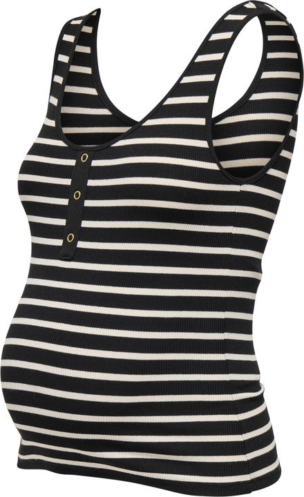 Image du produit Only Maternity OLMMICHELLA Top Top (XL)