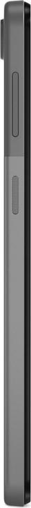 Produktbild Lenovo Tab M10 (nur WLAN, 10.10", 64 GB, Storm Grey)