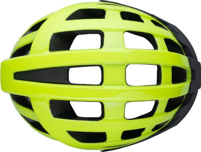 Produktbild Lazer Sport Compact Helmet (One Size)