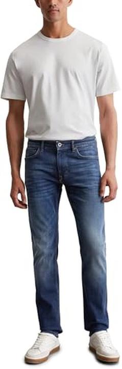 Produktbild Marc O'Polo 10013077 (W34/L34)