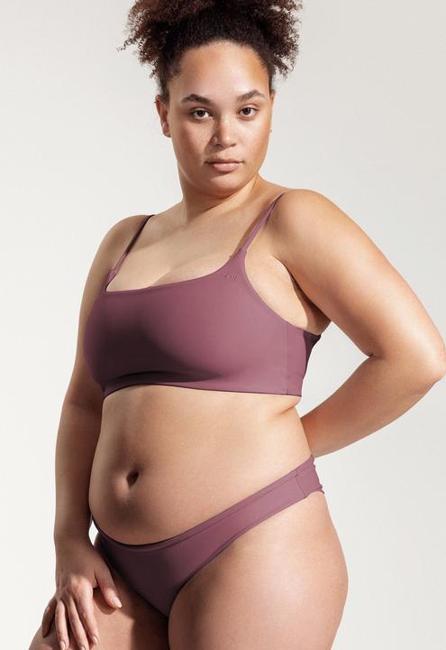 Produktbild Oy Surf Bikini Oberteil „Buri“ (XXL)