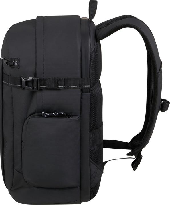 Produktbild American Tourister UPVENTURE LAPT. BACKPACK 15.6" (26.50 l)