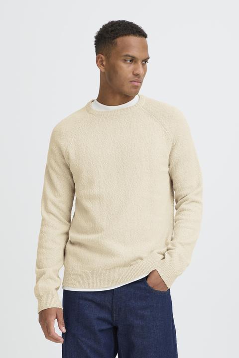 Actual product image Blend Afan (XL)