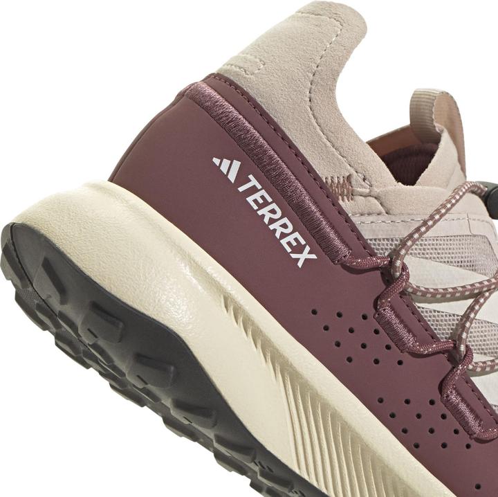 Produktbild adidas Women's Terrex Voyager 21