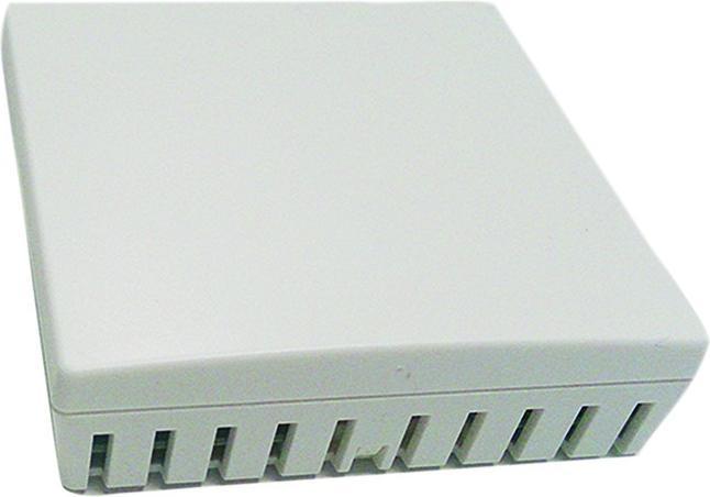 Actual product image Maico VOC sensor