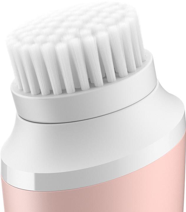 Image du produit Philips VisaPure