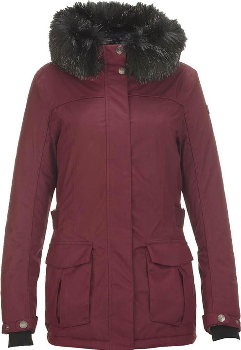 Immagine prodotto Killtec Jolanra (42)