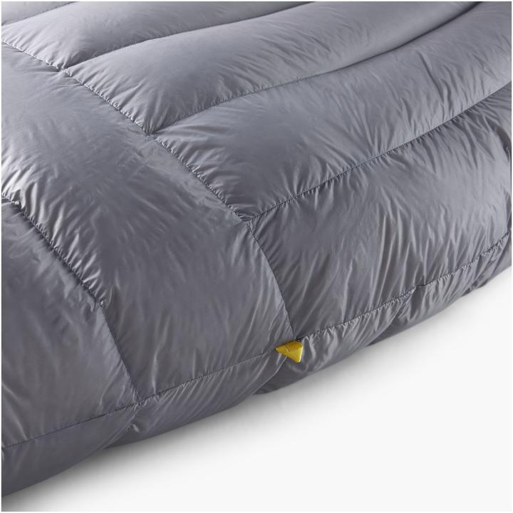 Immagine prodotto Sea To Summit Sacco a pelo Spark Donna -1°C (213 cm)