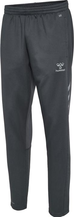 Actual product image hummel Core Xk Training Poly Pants (XS)