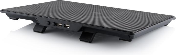 Actual product image Modecom MC-CF15