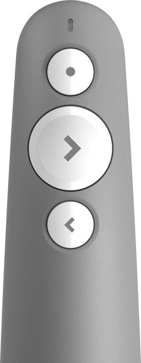 Image du produit Logitech R500S