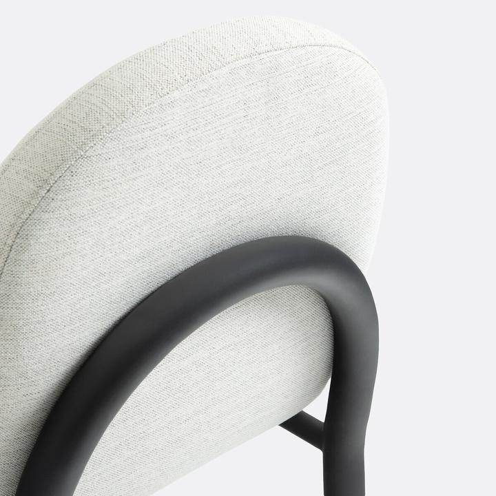 Actual product image La Redoute Interieurs Polly